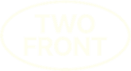 Two Front